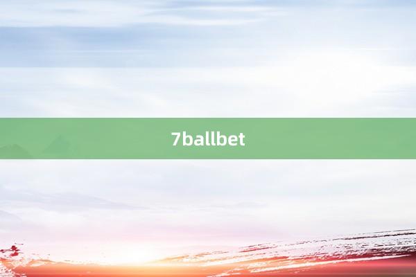 7ballbet