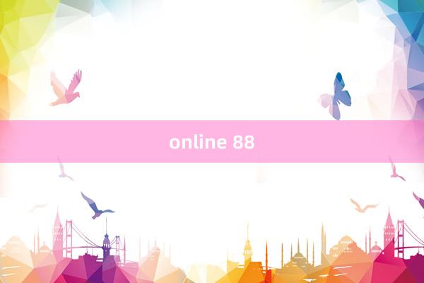 online 88