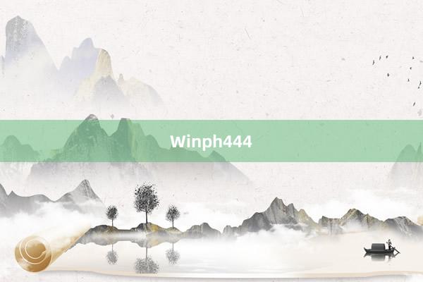 Winph444